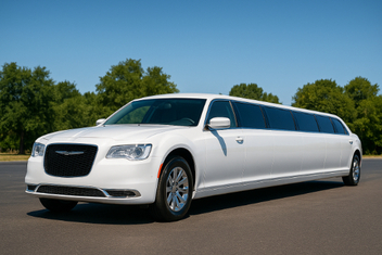 Midwest City Exotic Cars
