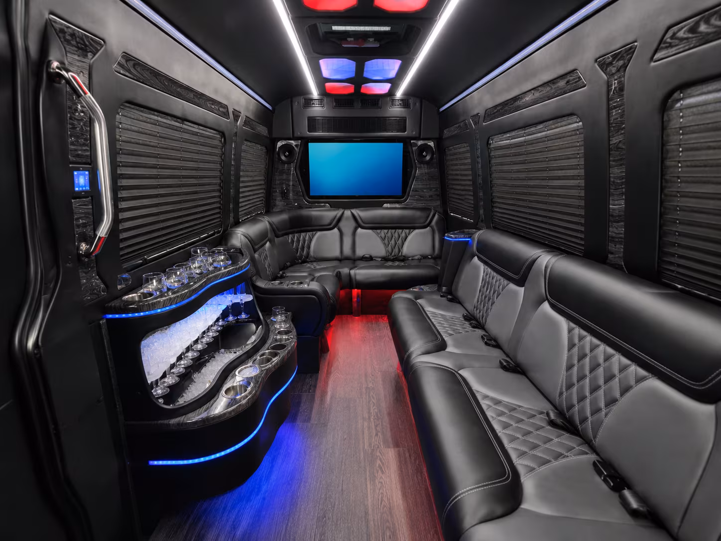 airport transfers from midwest city to will rogers world airport