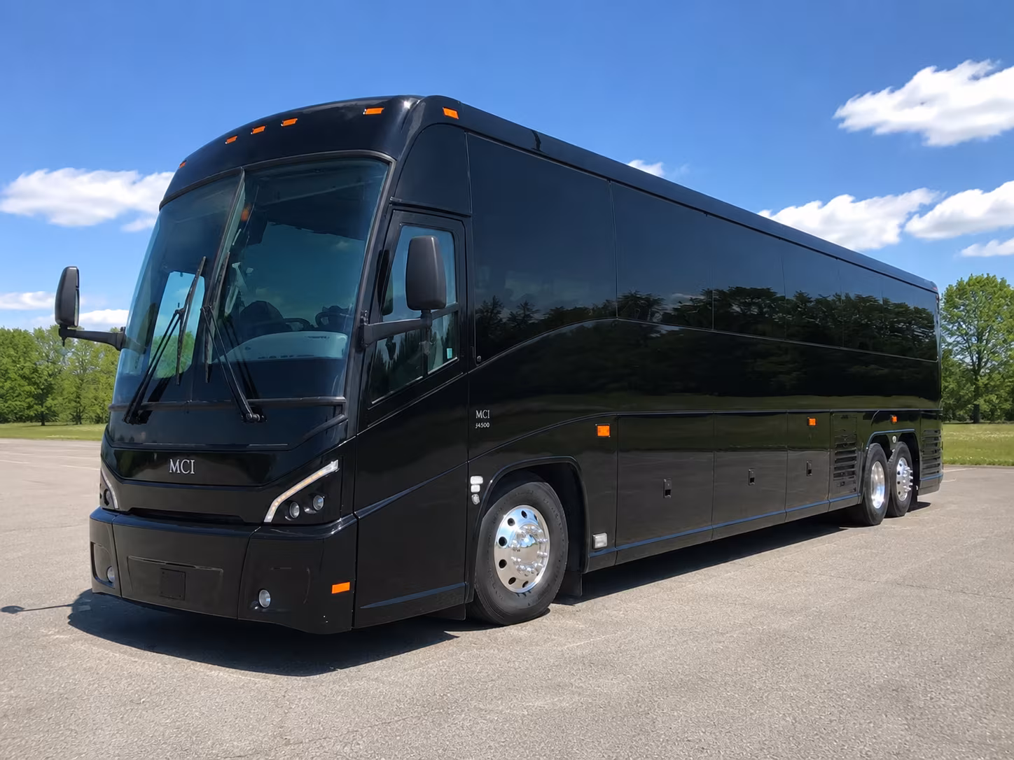 busrentalmidwestcity com is the easy way to compare prom transportation across the okc metro