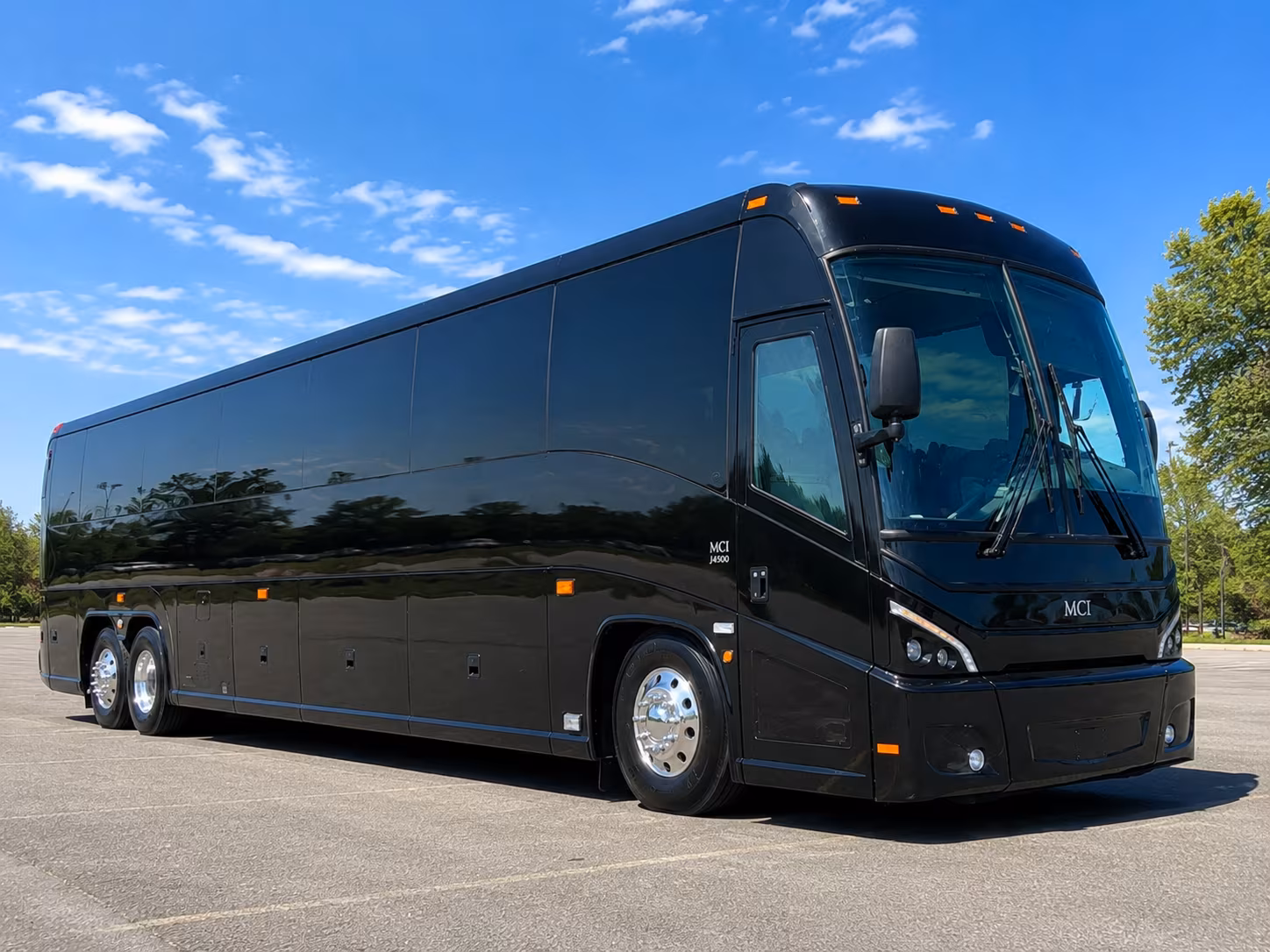 carl albert and del city high school sports transportation