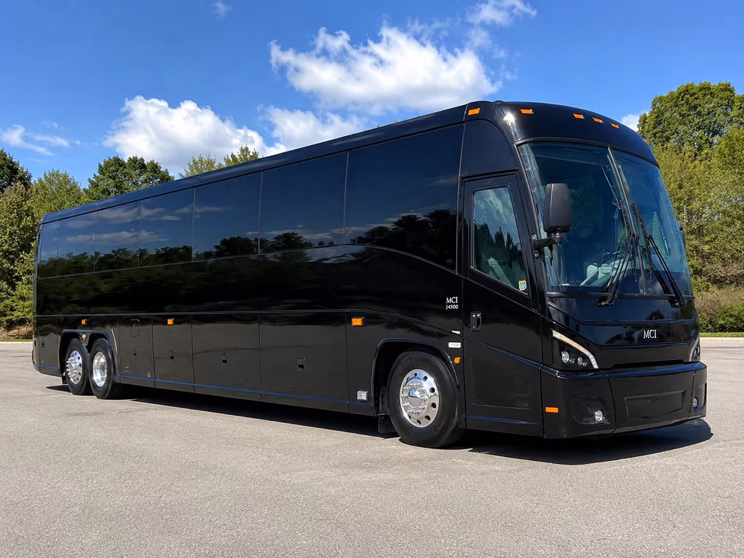 chickasaw bricktown ballpark group transportation