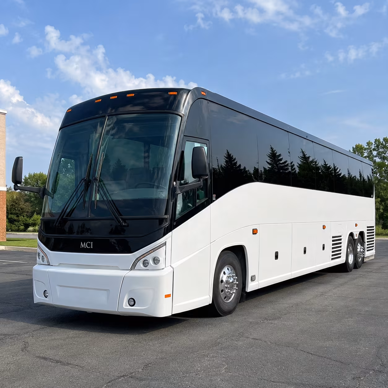 falls creek church camp trips from midwest city made easy