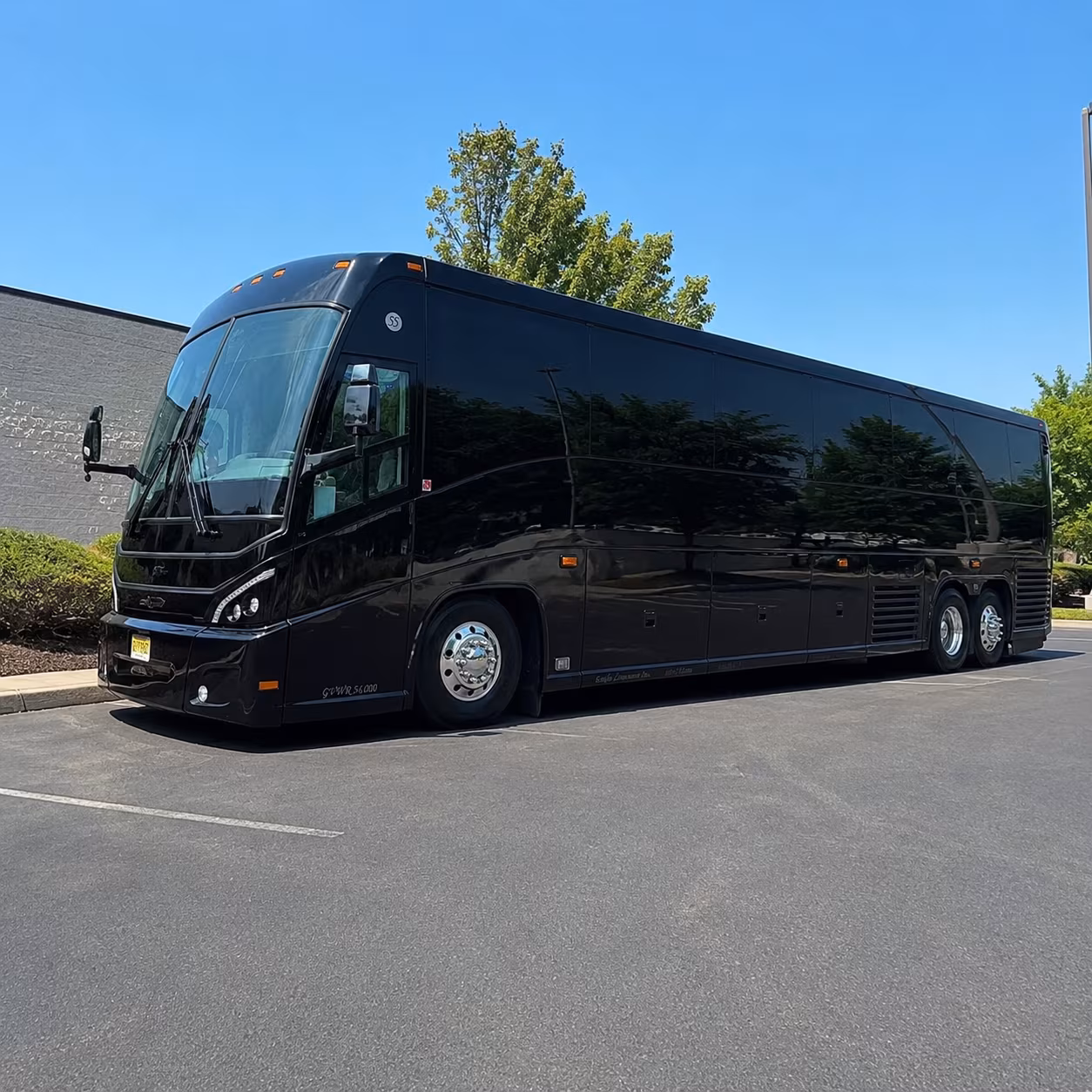 find exactly what you need for oklahoma national guard unit transportation