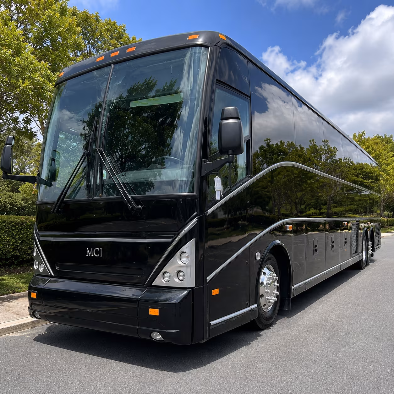 let busrentalmidwestcity com connect you with buses for okc national memorial and cowboy museum trips