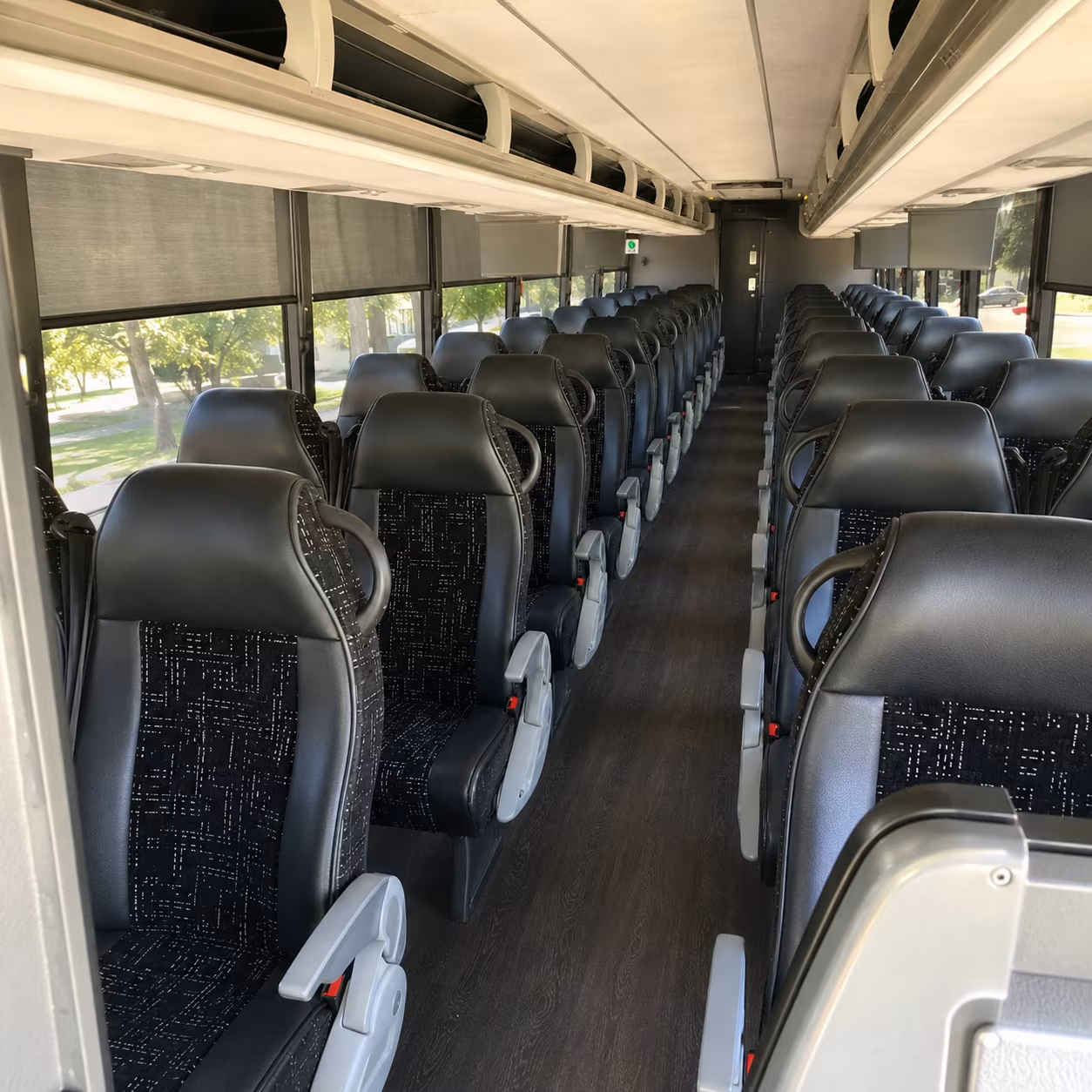midwest city airport transportation
