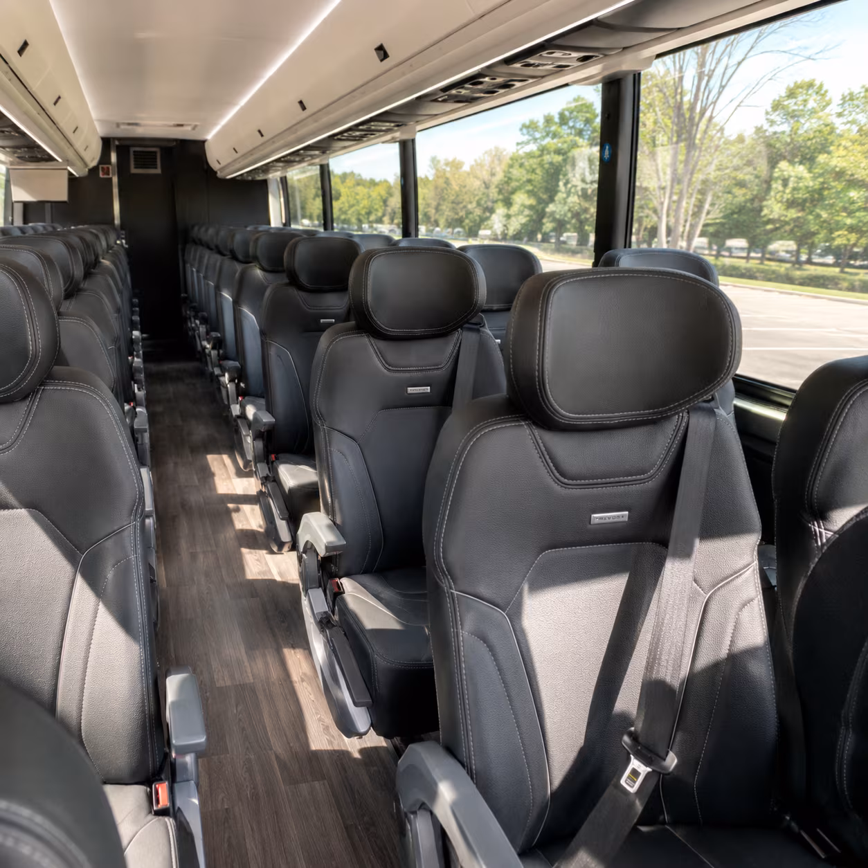 midwest city church transportation