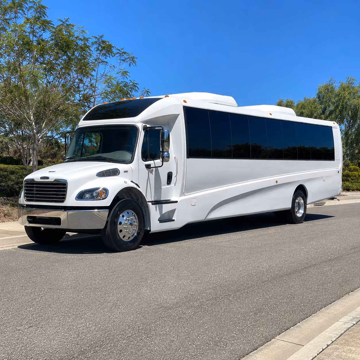 midwest city government military transportation