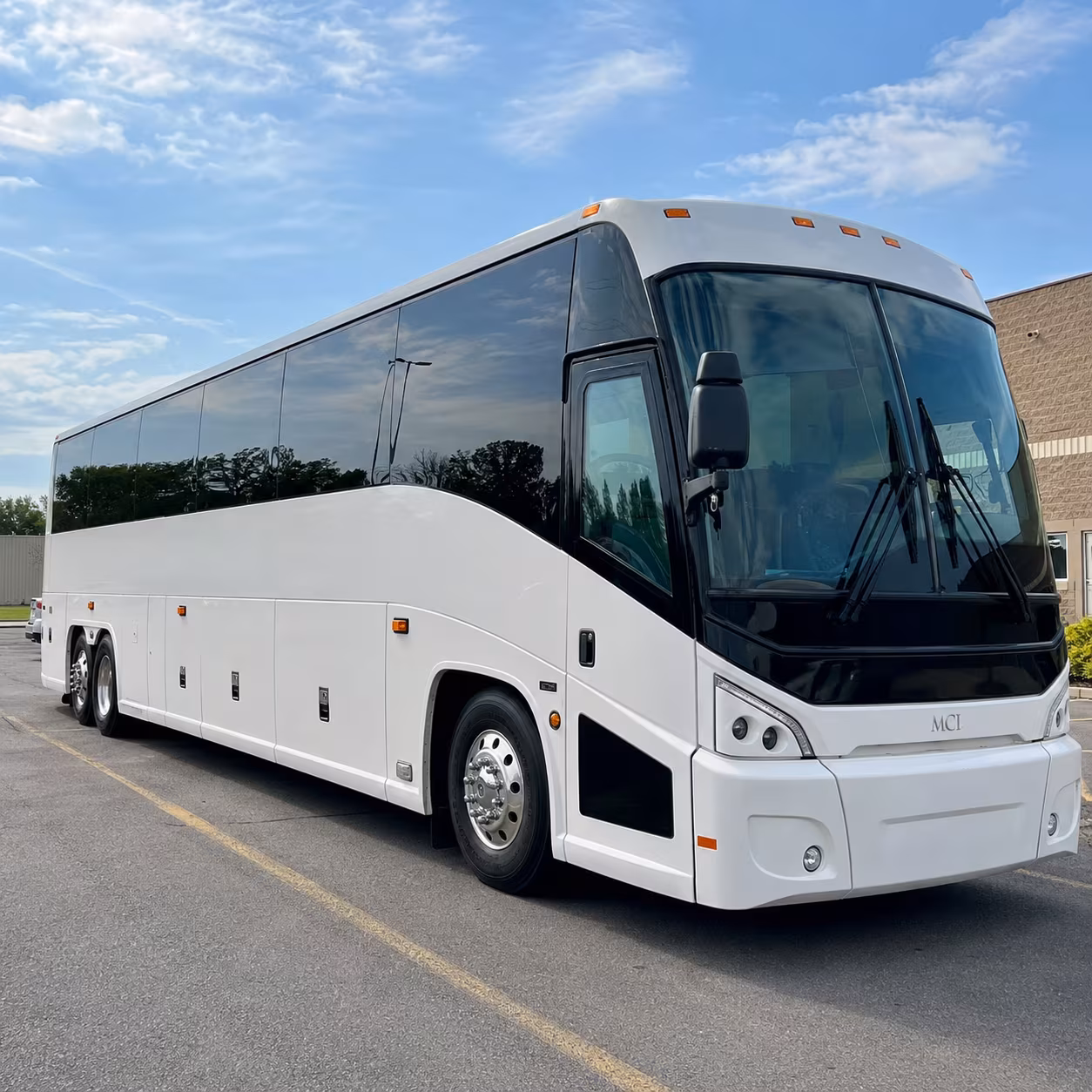 midwest city wine tour transportation