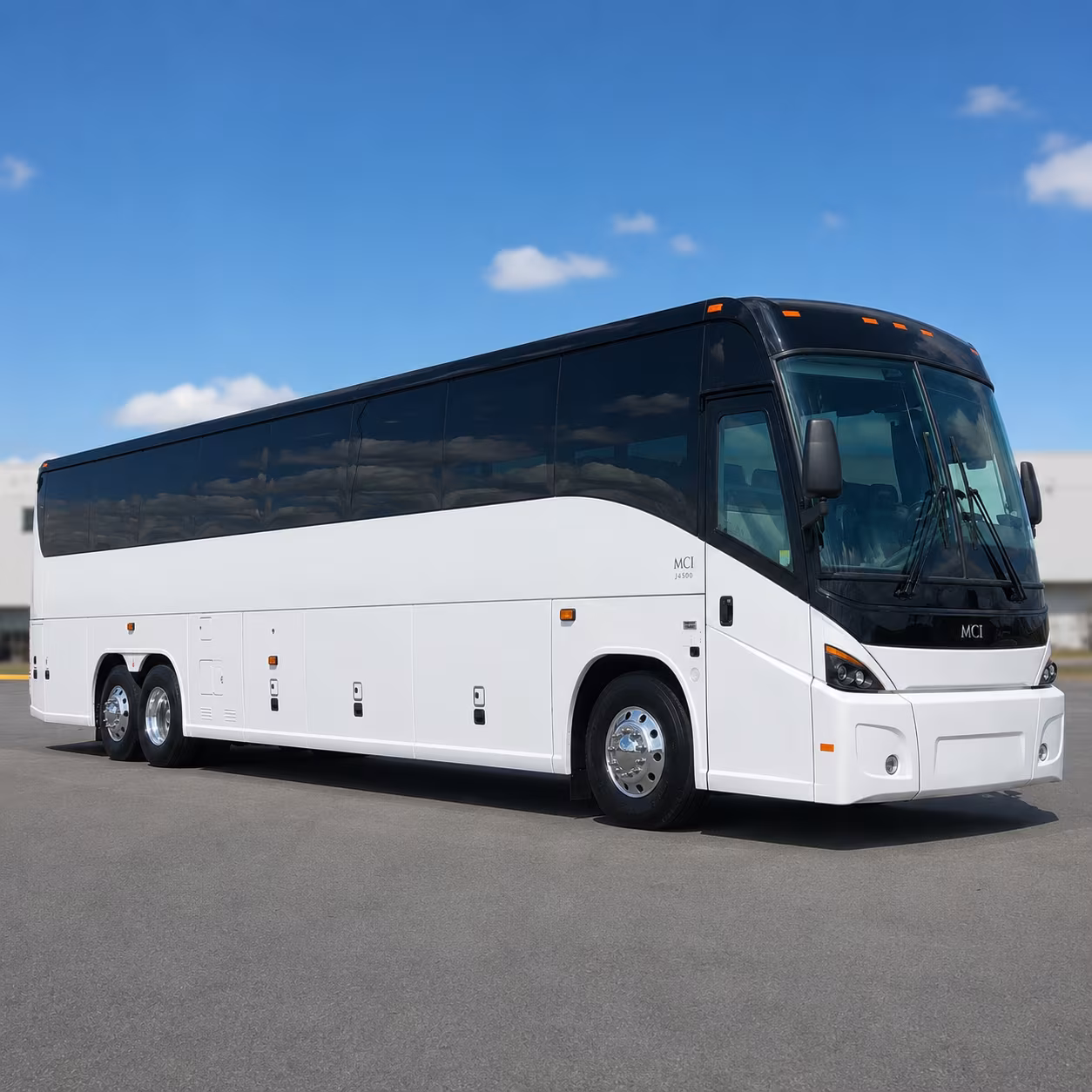 moving a full grade level compare 56 passenger charter buses through busrentalmidwestcity com