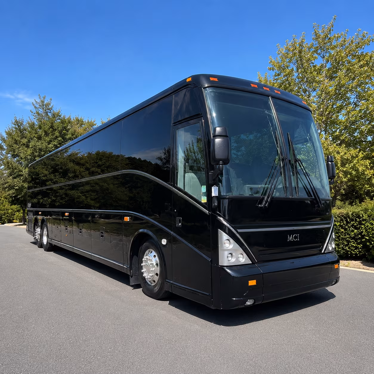 multi stop prom night itineraries made easy for midwest city groups