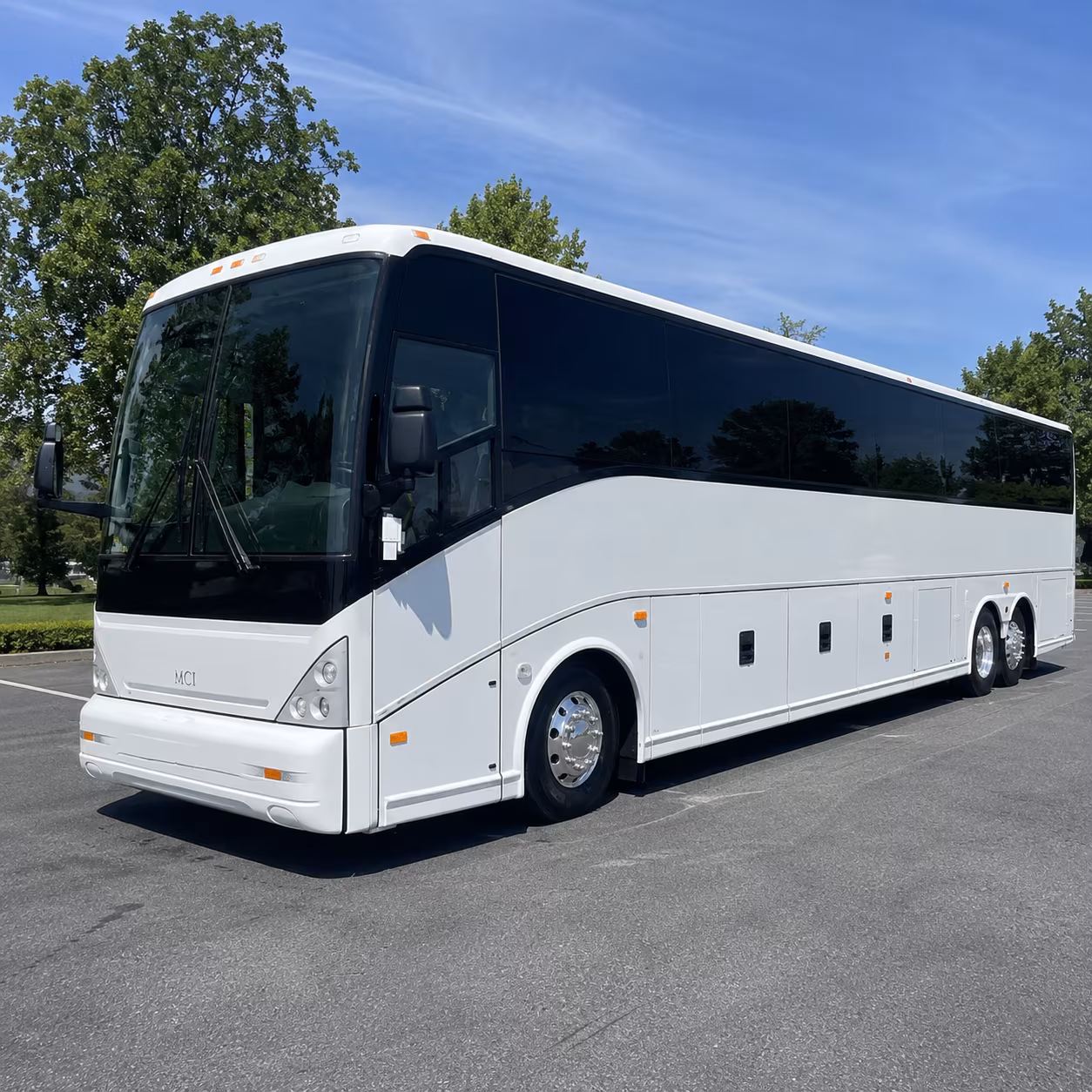 one search for your midwest city group trip