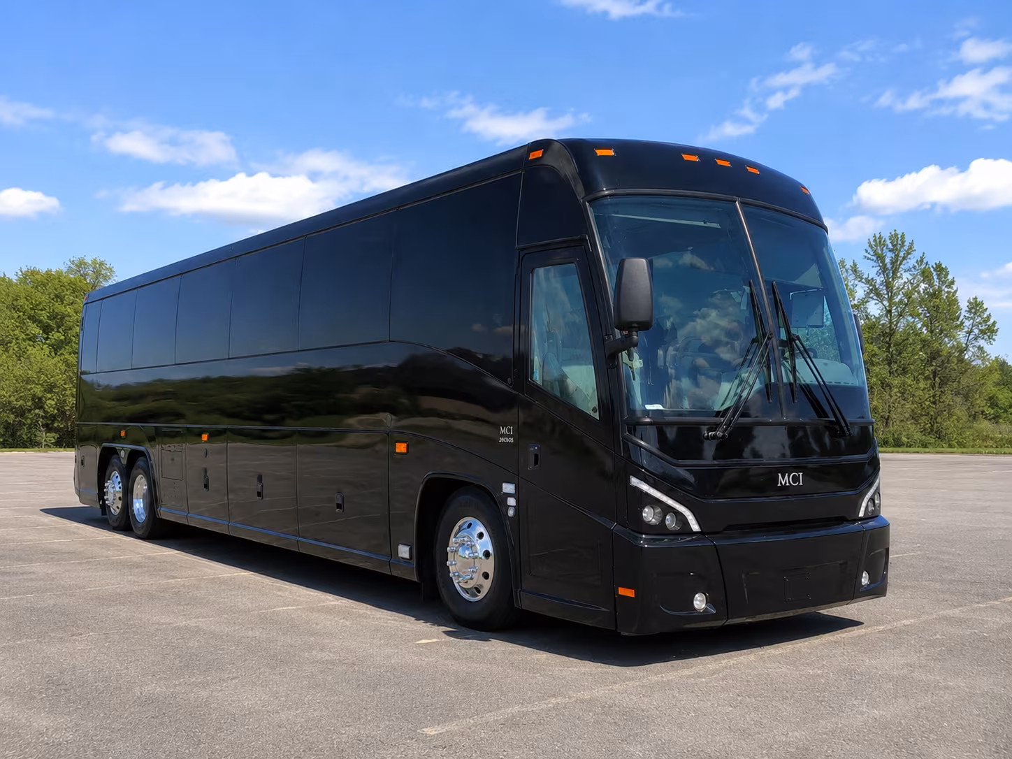 ou sooners football shuttles to norman from midwest city