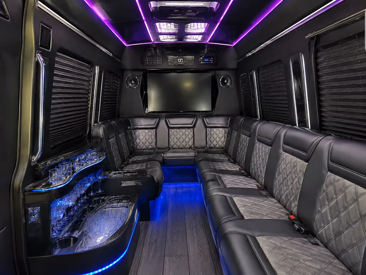 remington park high school championship transportation