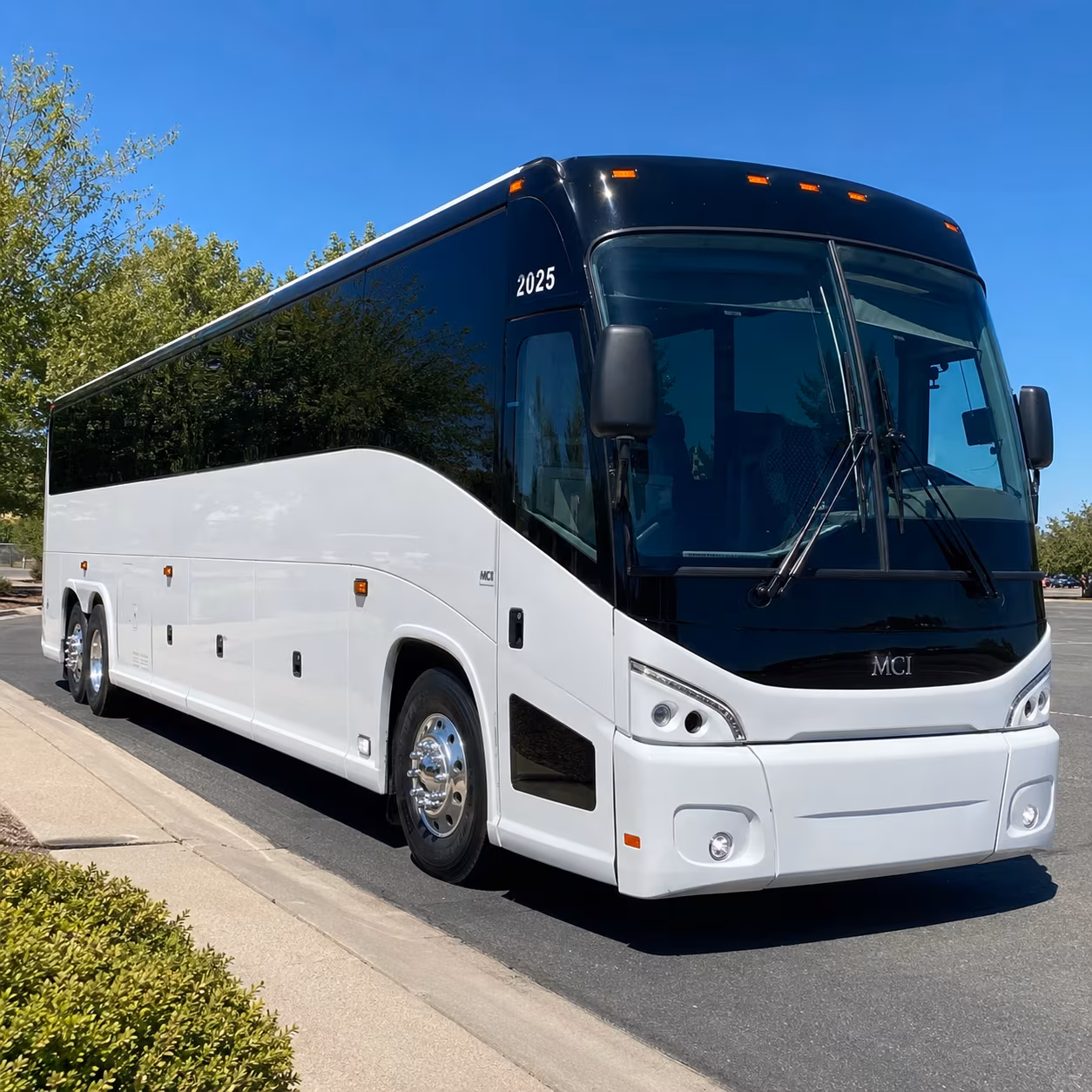 senior member pickup routes and accessible church shuttles in midwest city