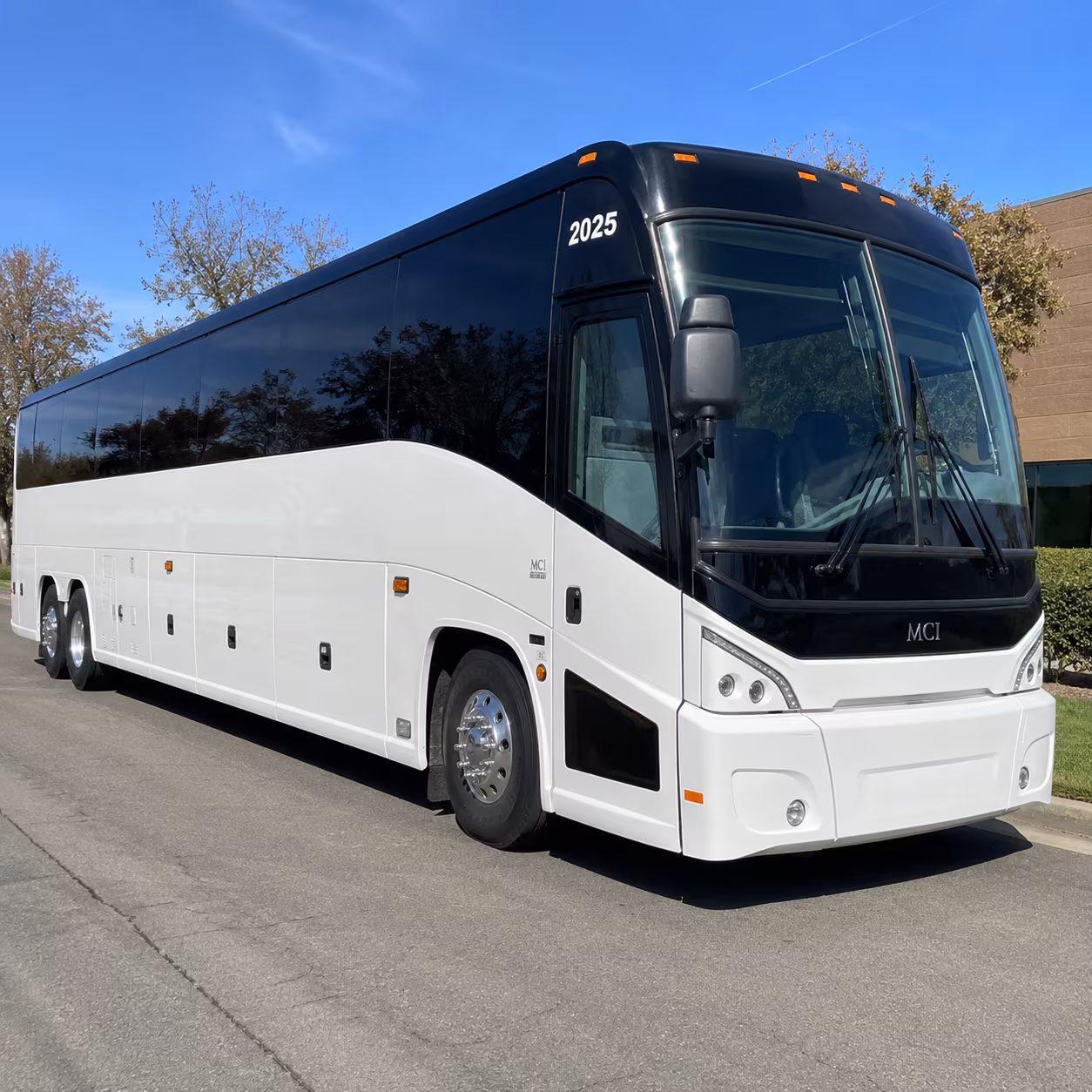 shuttle your contractor team between midwest city and tinker afb