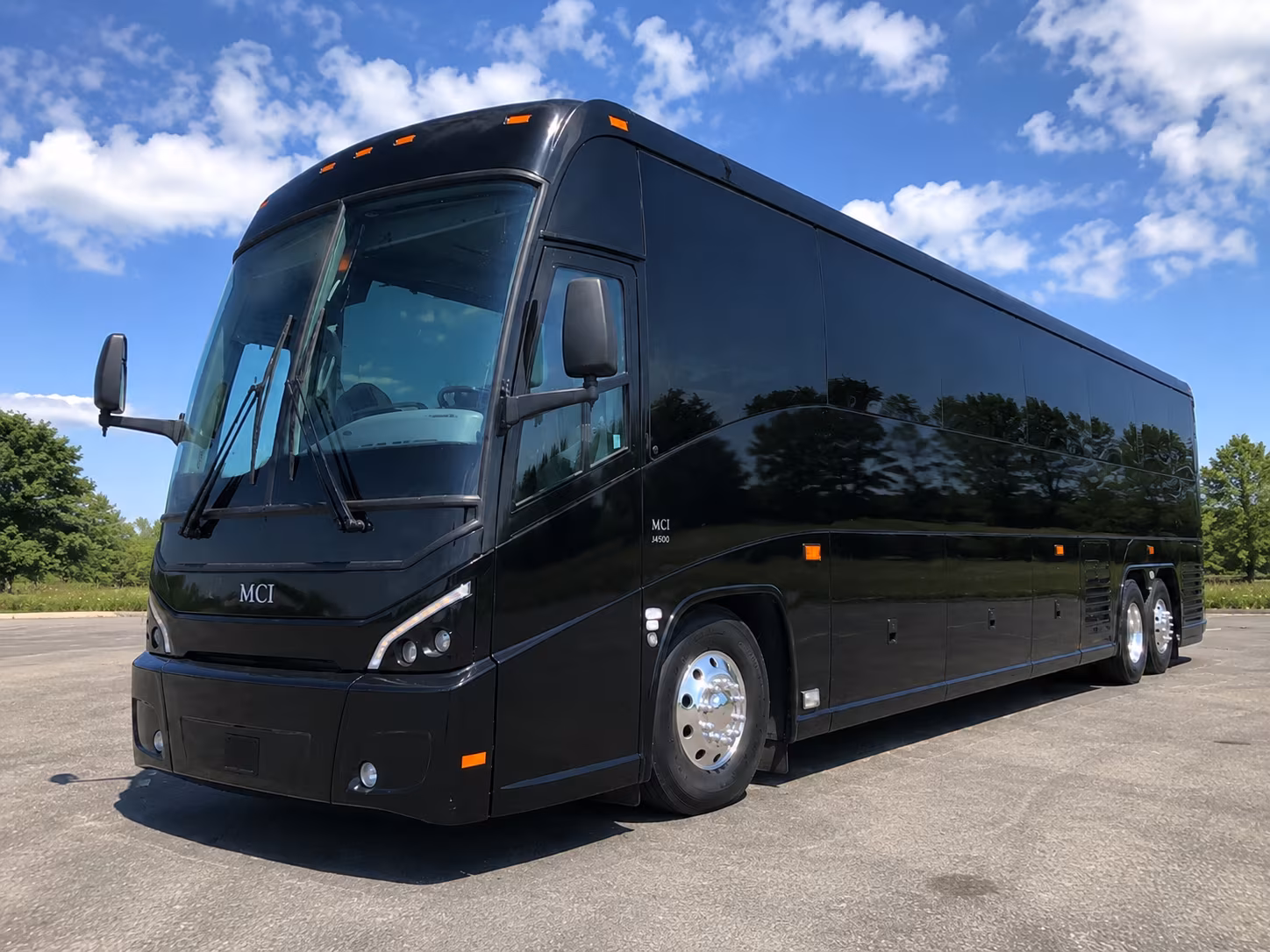 shuttle your guests between midwest city hotels and oklahoma city venues