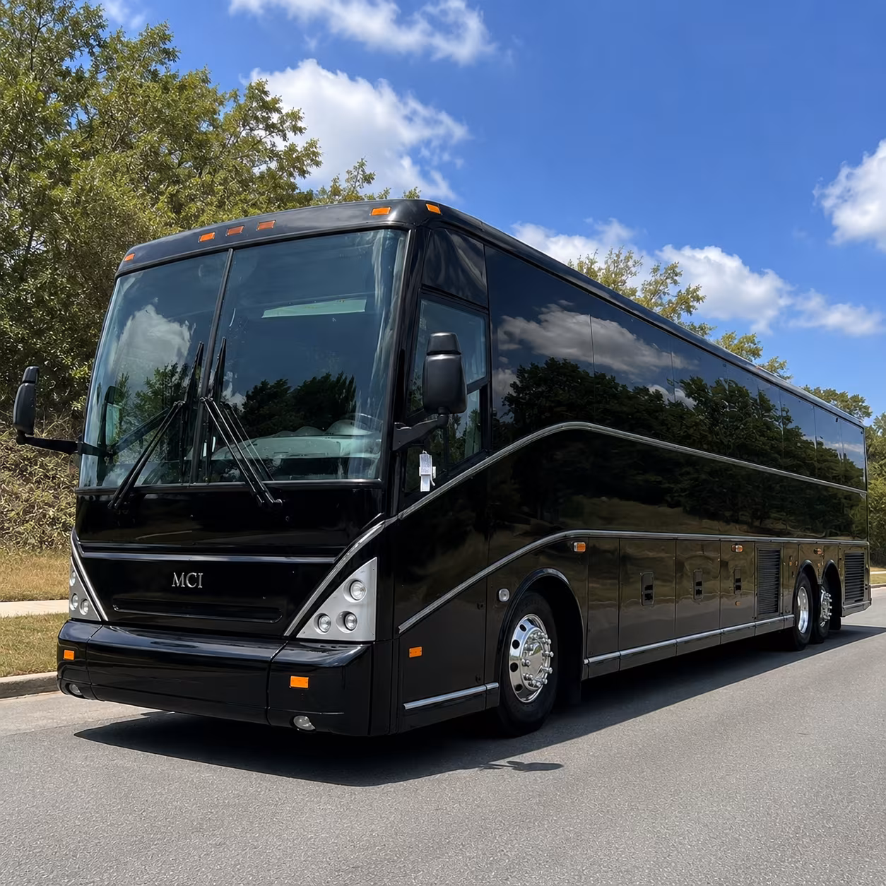 sooners saturdays state fair weekends and more bus rentals for oklahoma city metro events