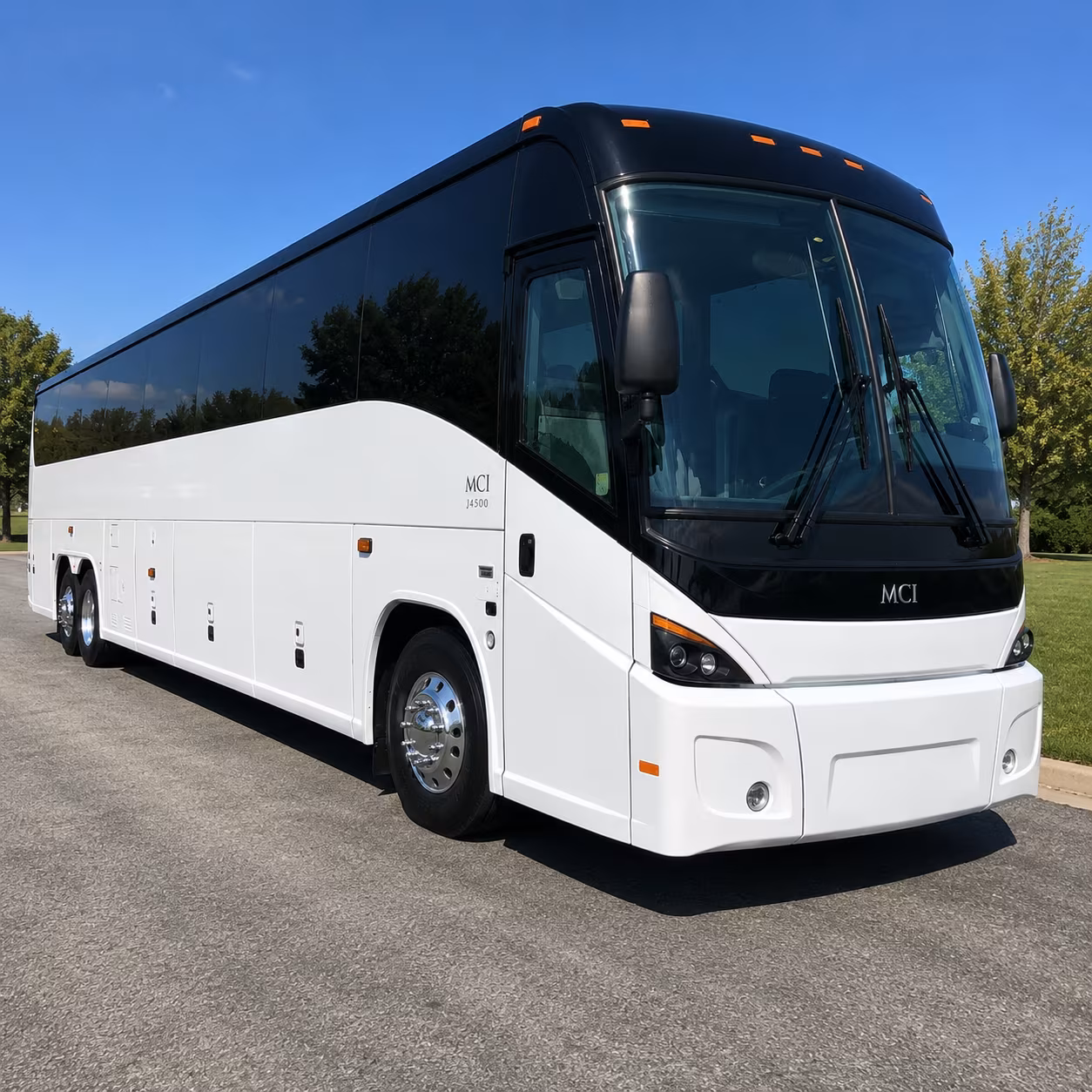 the i 40 run from midwest city to okc airport without the stress