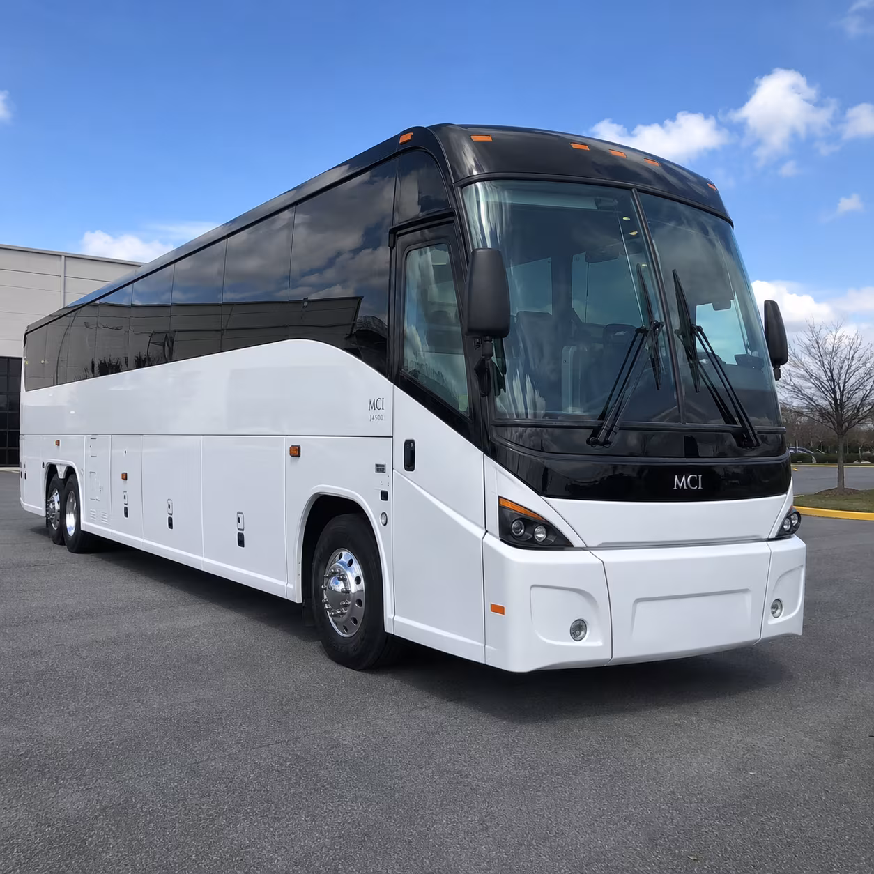 will rogers world airport okc charter bus pickups and drop offs made easy