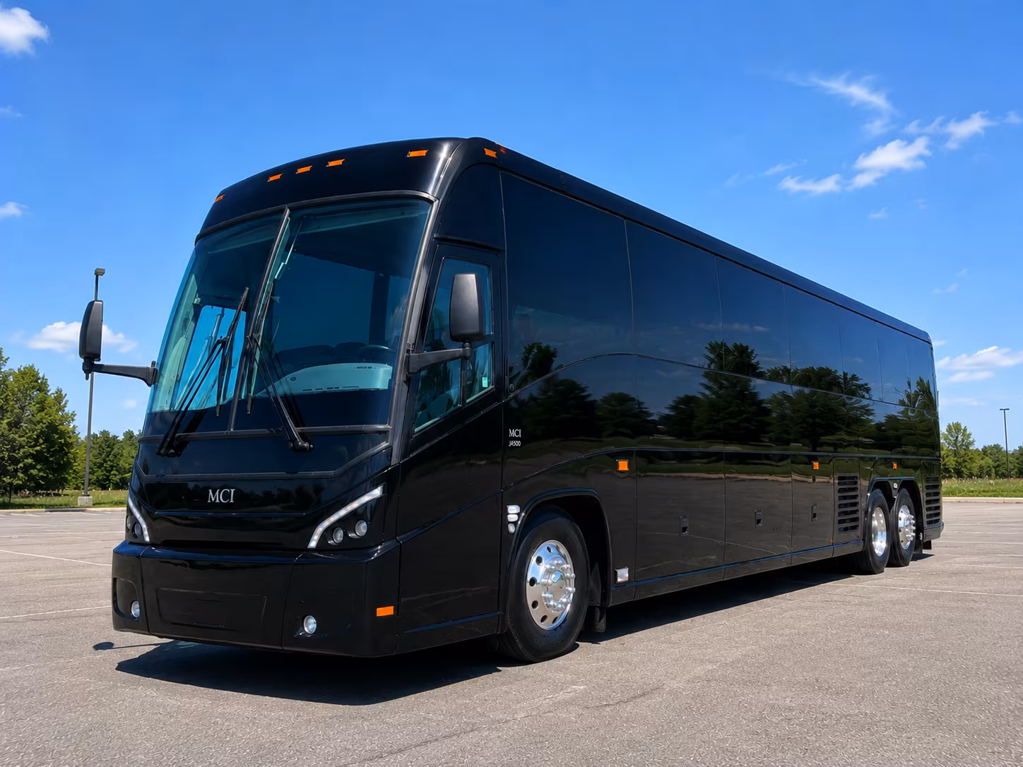 wine tour buses to guthrie and the northern oklahoma wine corridor