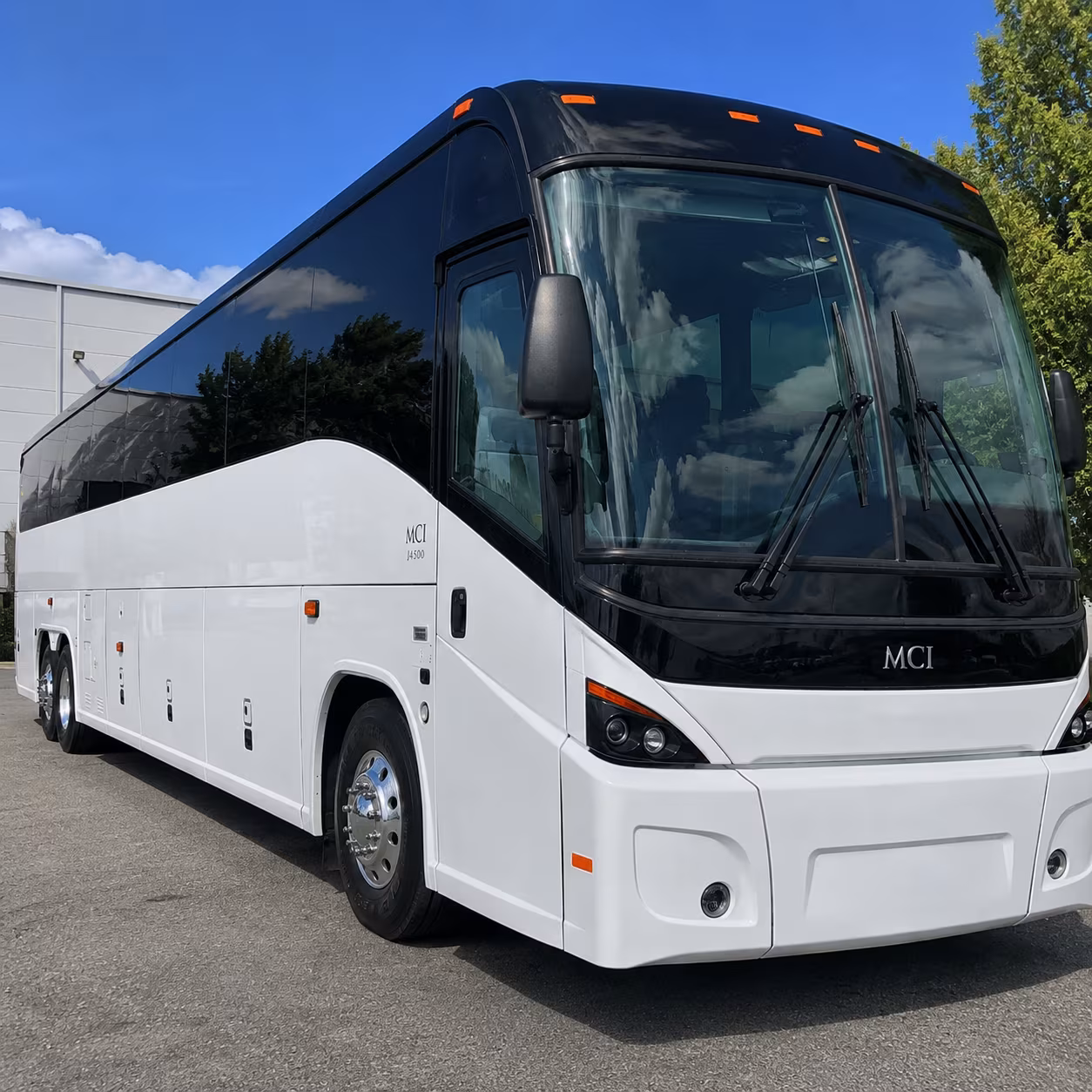 you ll find the right bus for every kind of oklahoma city airport run