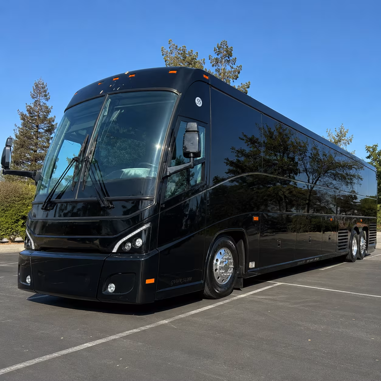 you ll have every airport transfer covered at will rogers world airport